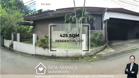 quezon city house and lot for sale|Property for Sale in Quezon City, Metro Manila .